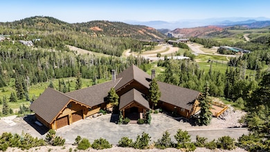 280 Ridge Way-30