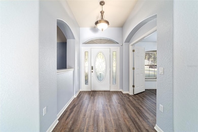 4964 SE 44th Cir, Ocala, FL 34480 - photo 4