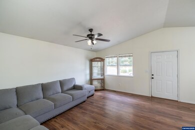 3140 30th Ave SE, Albany, OR 97322 - photo 7