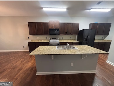 8389 Regent St, Jonesboro, GA 30238 - photo 5