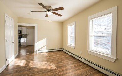 58 Beaver St unit 1, Salem, MA 01970 - photo 5