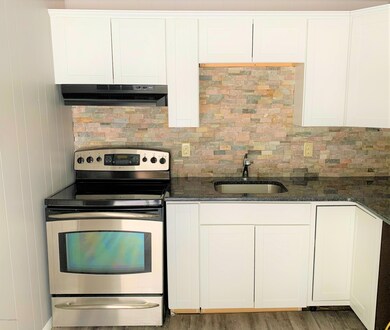 157 Azalea Dr, Albrightsville, PA 18210 - photo 3