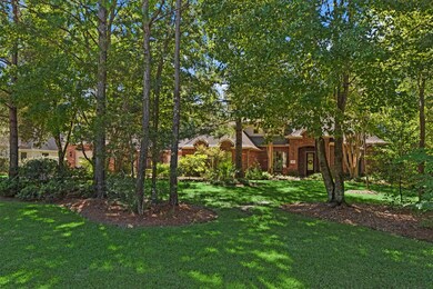 28427 E Benders Landing Blvd, Spring, TX 77386 - photo 7