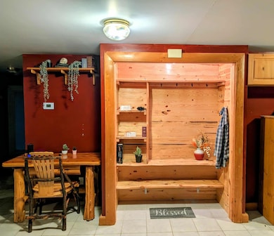 10352 N Athey Ave, Harrison, MI 48625 - photo 7