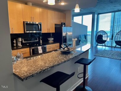 KitchenBetter