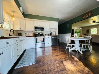 5034 Old Priest River Rd, Oldtown, ID 83822 - photo 6