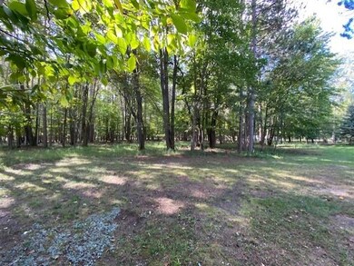 thumbnail_IMG_6594