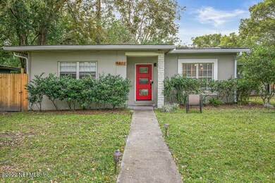 4822 Beverly Cir, Jacksonville, FL 32210 - photo 4