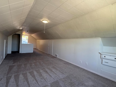 15305 Evergreen Ave, Eastpointe, MI 48021 - photo 5