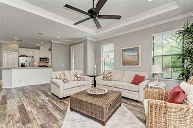 4938 Savona Run, Bradenton, FL 34211 - photo 7