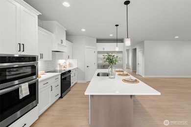 17306 82nd Ave E, Puyallup, WA 98375 - photo 5