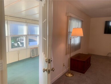 43 Bayview Park, Middletown, RI 02842 - photo 6