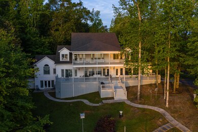 1130 Trillium W Parkway Aerial (39 of 73