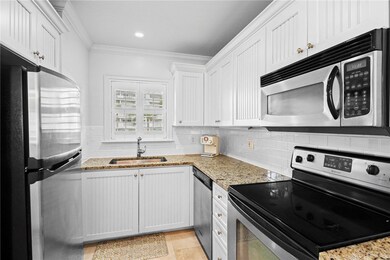 Racquet Club West Building unit 205B, Vero Beach, FL 32963 - photo 6