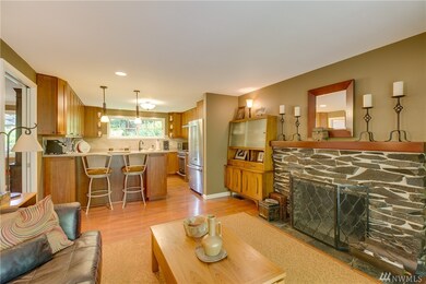 23907 101st Place W, Edmonds, WA 98020 - photo 7