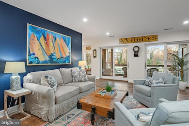 14 Spa Creek Landing unit B1, Annapolis, MD 21403 - photo 3