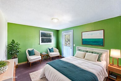 800 W 3rd St, Newport, WA 99156 - photo 7