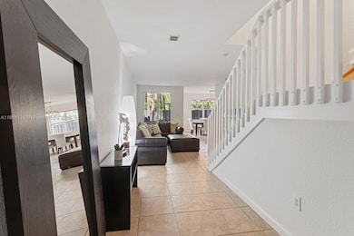 11505 NW 71st St, Doral, FL 33178 - photo 3