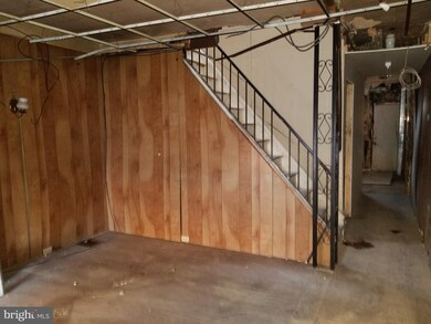 2239 Ramsay St, Baltimore, MD 21223 - photo 3