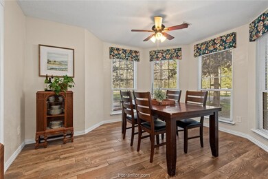 24428 Macedonia Rd, Hockley, TX 77447 - photo 4