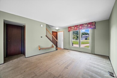 1320 Ironwood Ct unit A, Aurora, IL 60506 - photo 6