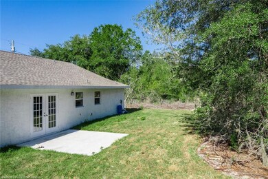 232 Sunbeam Ct, Lake Placid, FL 33852 - photo 7