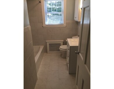 6 Beacon St, Stoneham, MA 02180 - photo 7