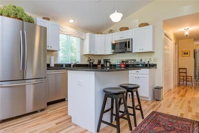 9 Outlook Ave, Saco, ME 04072 - photo 4