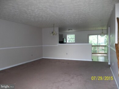 10412 Vista Gardens Dr, Bowie, MD 20720 - photo 6