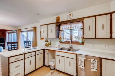 35397 N Northern Ave, Waukegan, IL 60085 - photo 7