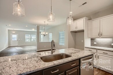 118 Divot Ln, Statesville, NC 28677 - photo 7