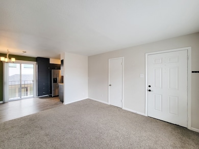 1418 Vermont St unit 9, Houston, TX 77006 - photo 5