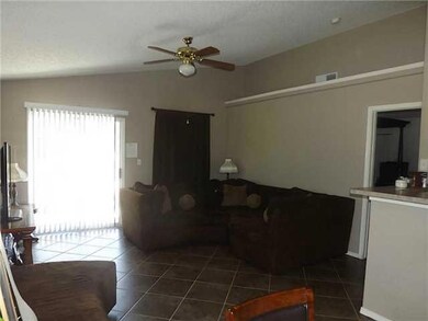 316 de Stefano Ln, El Paso, TX 79928 - photo 4