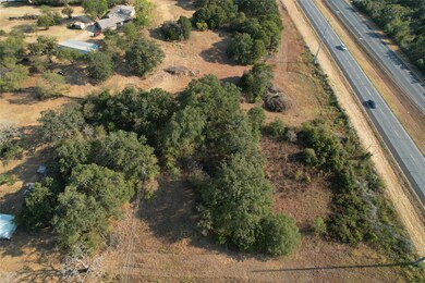 3956 N Main St, Joshua, TX 76058 - photo 6