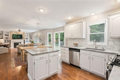 50906 Sturbridge Dr, Granger, IN 46530 - photo 7