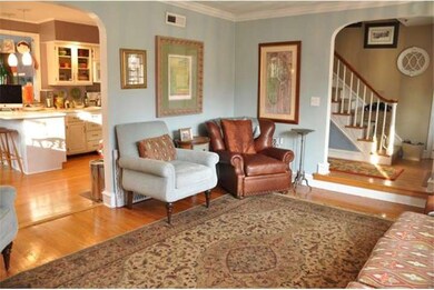 513 Fern Ave, Haddon Township, NJ 08108 - photo 3