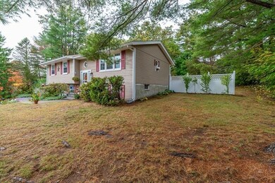 4 Edge St, Ipswich, MA 01938 - photo 3