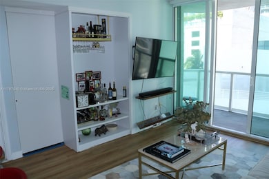 Vizcayne unit 1201, Miami, FL 33132 - photo 5