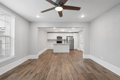 103 May Ave, Cleburne, TX 76031 - photo 4