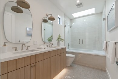 11825 Tennessee Ave, Los Angeles, CA 90064 - photo 5