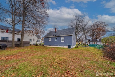 1305 Sunnyside Place unit 9, Plainfield, NJ 07060 - photo 7