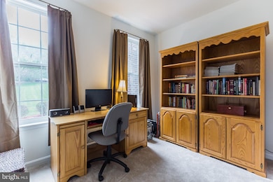 1300 Duchess Ln, Huntingtown, MD 20639 - photo 2