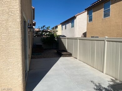 8046 Sailors Delight Ct, Las Vegas, NV 89139 - photo 2