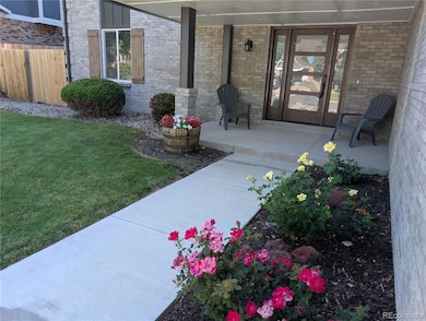 8129 S Yukon St, Littleton, CO 80128 - photo 2