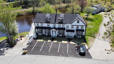 dji_fly_20250511_142604_209_174698808426