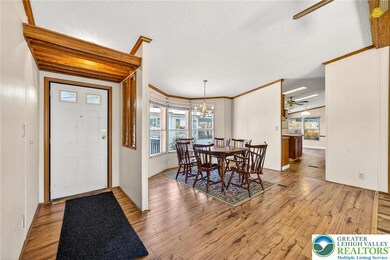 188 Greenbriar Dr S, Bath, PA 18014 - photo 7