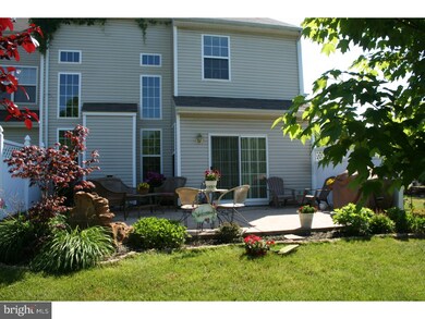 101 Sansom Ln, Woodbury, NJ 08096 - photo 4