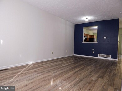 225 Cayman Ct, Wilmington, DE 19808 - photo 5