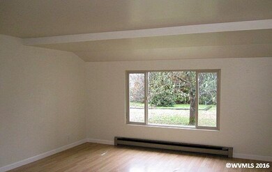 134 Otoole St, Gates, OR 97346 - photo 2