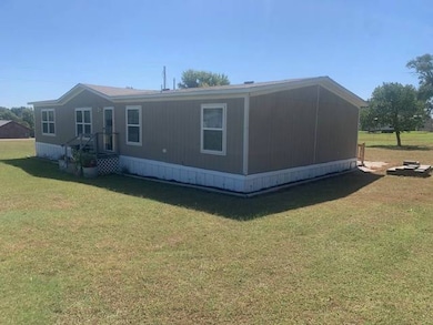 10039 SW 90 St, Spivey, KS 67142 - photo 6